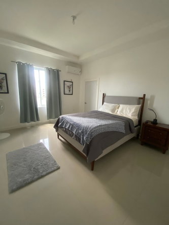 Ninth image of 17 Kings Drive in Kingston 6, St. Andrew, Jamaica - property is For Rent