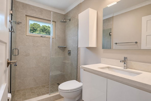 Fourteenth image of 4a-16 Garden Close in Kingston 8, St. Andrew, Jamaica - property is For Rent