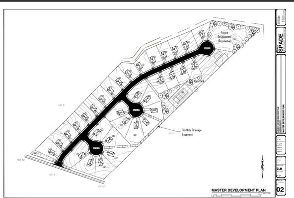 Fourth image of Clermont, Trelawny in Falmouth, Trelawny, Jamaica - property is For Sale