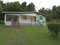 First image of 55 Llanrumney , Port Maria, in Llanrumney, St. Mary, Jamaica - property is For Sale