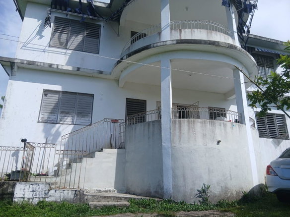 First image of Bridge Water Westmoreland in St. Leonards, Westmoreland, Jamaica - property is For Sale