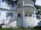 First image of Bridge Water Westmoreland in St. Leonards, Westmoreland, Jamaica - property is For Sale