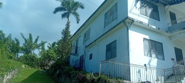 Second image of Bridge Water Westmoreland in St. Leonards, Westmoreland, Jamaica - property is For Sale