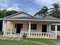 First image of 113 St. Mary Country Club in St. Mary Country Club, St. Mary, Jamaica - property is For Rent