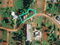 First image of Newfield Manchester in Newport, Manchester, Jamaica - property is For Sale