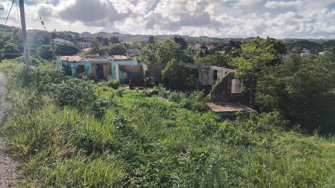 Tenth image of Newfield Manchester in Newport, Manchester, Jamaica - property is For Sale