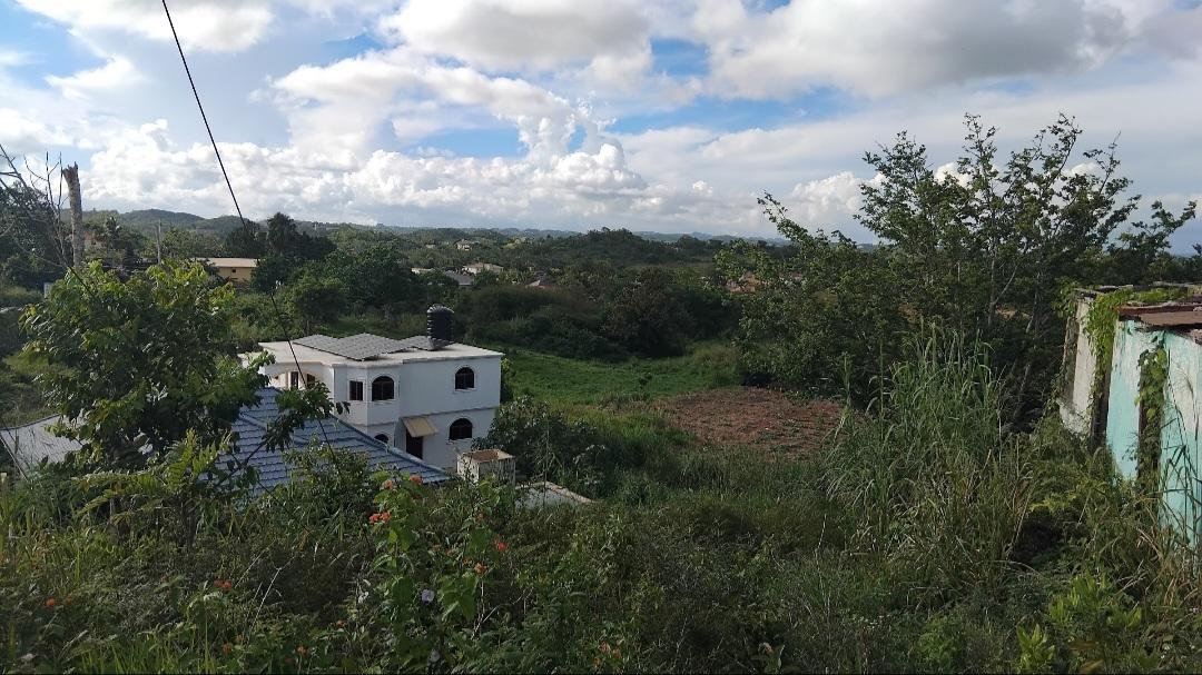 Fourth image of Newfield Manchester in Newport, Manchester, Jamaica - property is For Sale