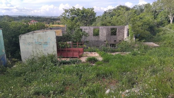 Fifth image of Newfield Manchester in Newport, Manchester, Jamaica - property is For Sale