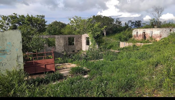 Sixth image of Newfield Manchester in Newport, Manchester, Jamaica - property is For Sale