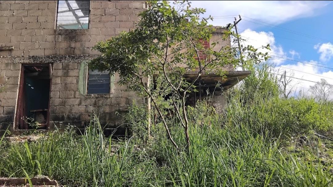 Seventh image of Newfield Manchester in Newport, Manchester, Jamaica - property is For Sale