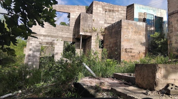 Eighth image of Newfield Manchester in Newport, Manchester, Jamaica - property is For Sale