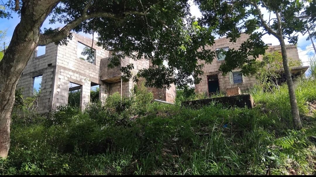 Ninth image of Newfield Manchester in Newport, Manchester, Jamaica - property is For Sale