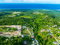 First image of Lot 44- Part of Southfield Estate in Runaway Bay, St. Ann, Jamaica - property is For Sale