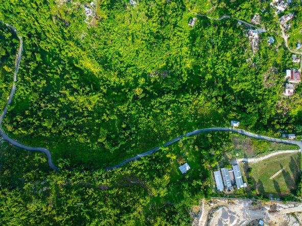 Ninth image of Lot 44- Part of Southfield Estate in Runaway Bay, St. Ann, Jamaica - property is For Sale