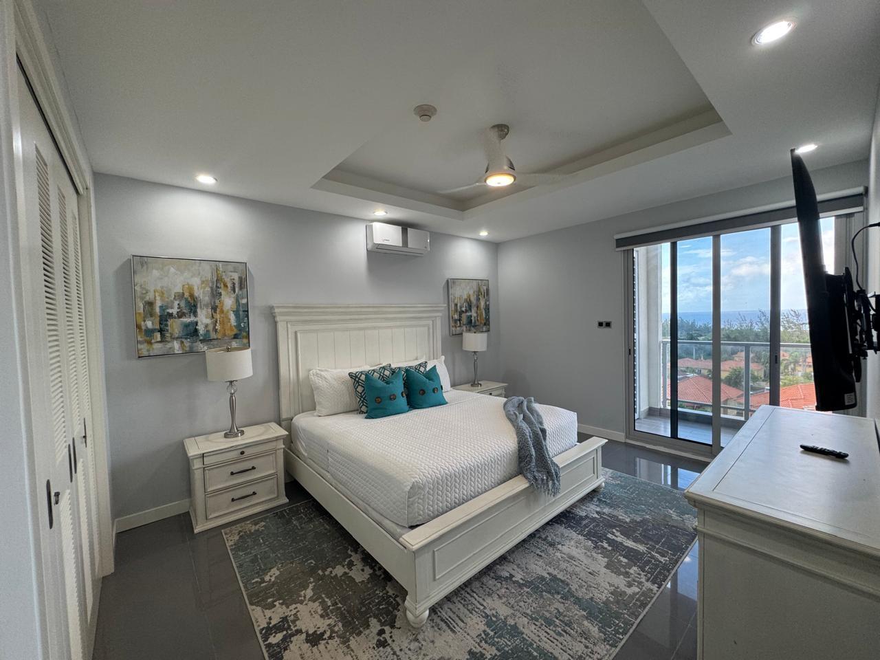 First image of Unit 5-1110 Dream36, Cassava Road in Montego Bay, St. James, Jamaica - property is For Sale