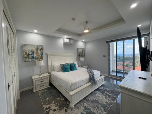 First image of Unit 5-1110 Dream36, Cassava Road in Montego Bay, St. James, Jamaica - property is For Sale