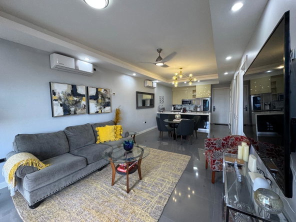 Tenth image of Unit 5-1110 Dream36, Cassava Road in Montego Bay, St. James, Jamaica - property is For Sale