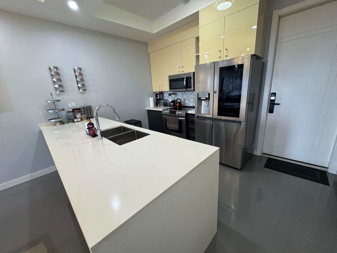 Twelfth image of Unit 5-1110 Dream36, Cassava Road in Montego Bay, St. James, Jamaica - property is For Sale