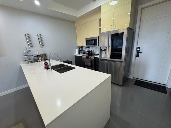 Twelfth image of Unit 5-1110 Dream36, Cassava Road in Montego Bay, St. James, Jamaica - property is For Sale