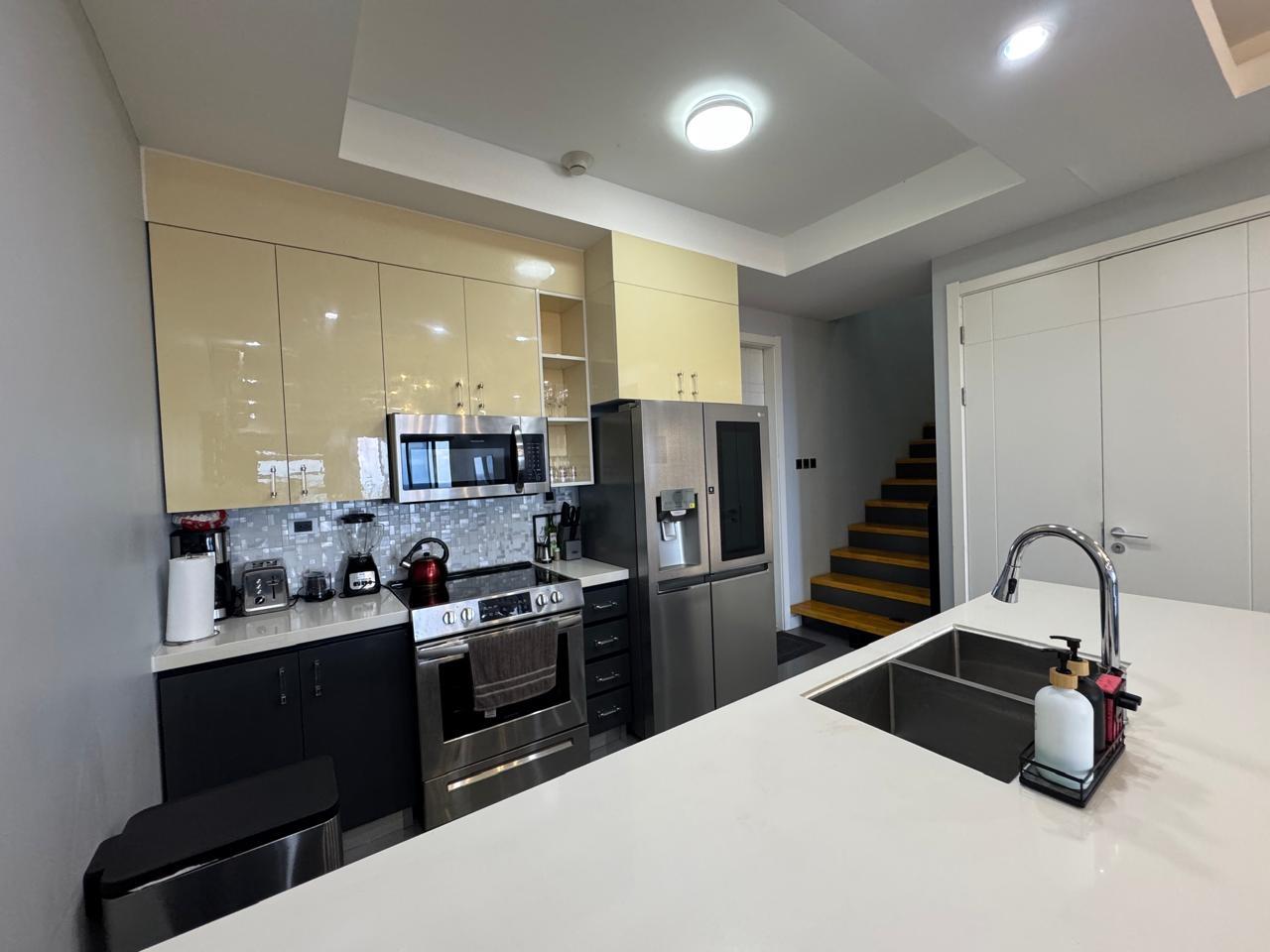 Thirteenth image of Unit 5-1110 Dream36, Cassava Road in Montego Bay, St. James, Jamaica - property is For Sale