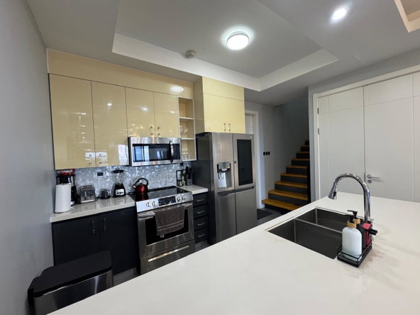 Thirteenth image of Unit 5-1110 Dream36, Cassava Road in Montego Bay, St. James, Jamaica - property is For Sale