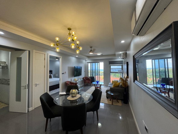 Fourteenth image of Unit 5-1110 Dream36, Cassava Road in Montego Bay, St. James, Jamaica - property is For Sale
