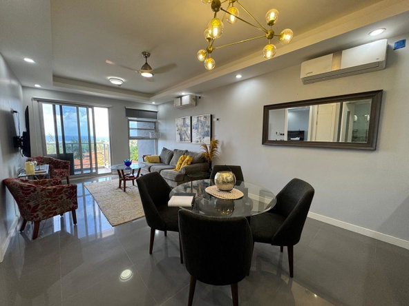 Fifteenth image of Unit 5-1110 Dream36, Cassava Road in Montego Bay, St. James, Jamaica - property is For Sale