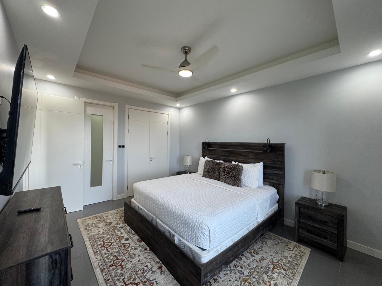 Sixteenth image of Unit 5-1110 Dream36, Cassava Road in Montego Bay, St. James, Jamaica - property is For Sale
