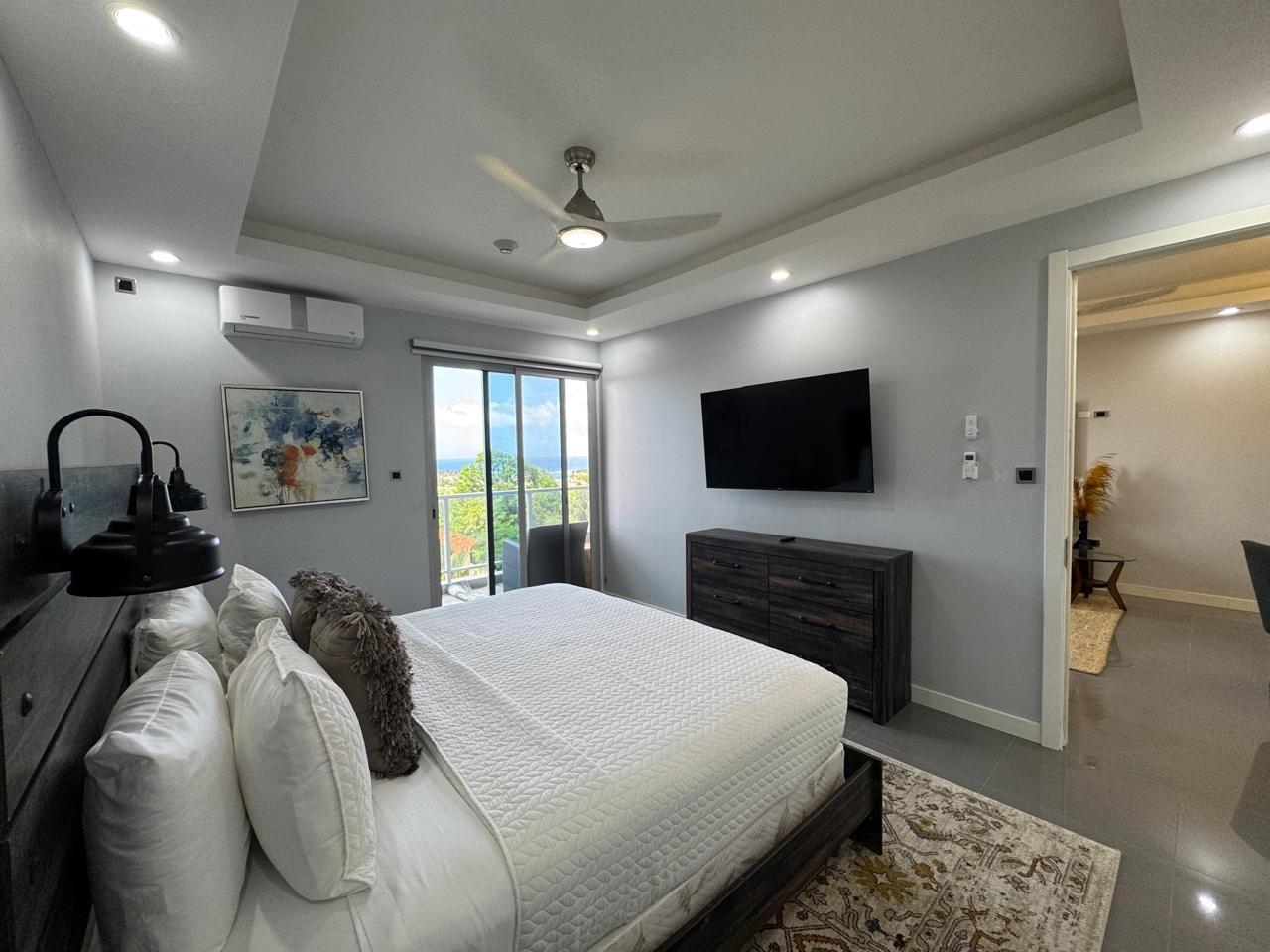 Seventeenth image of Unit 5-1110 Dream36, Cassava Road in Montego Bay, St. James, Jamaica - property is For Sale