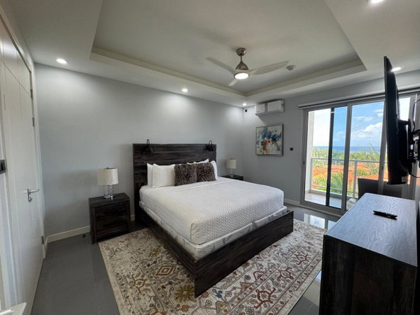 Eighteenth image of Unit 5-1110 Dream36, Cassava Road in Montego Bay, St. James, Jamaica - property is For Sale