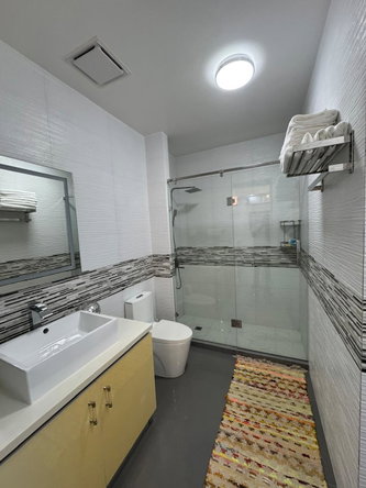 Nineteenth image of Unit 5-1110 Dream36, Cassava Road in Montego Bay, St. James, Jamaica - property is For Sale