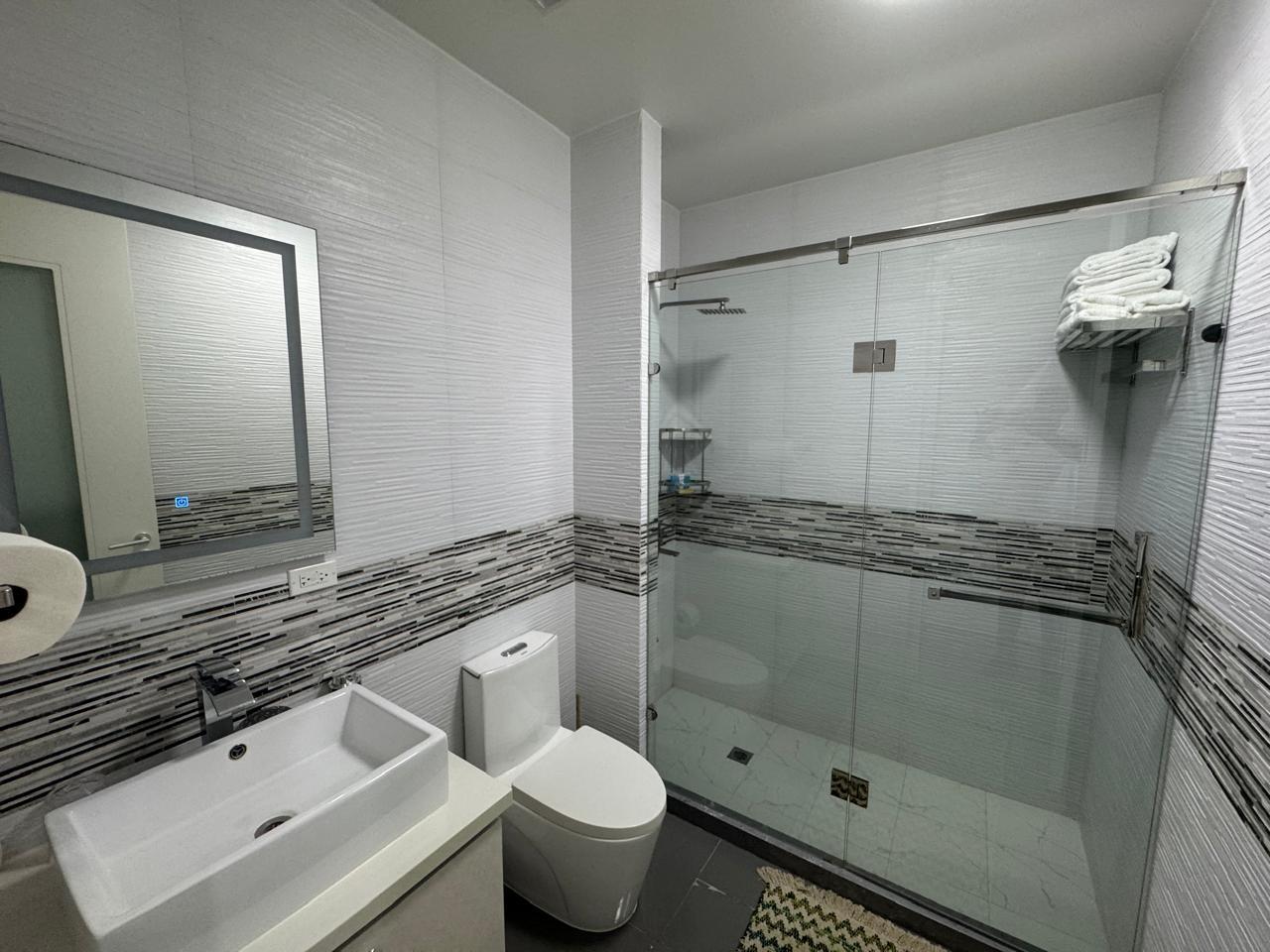 Second image of Unit 5-1110 Dream36, Cassava Road in Montego Bay, St. James, Jamaica - property is For Sale