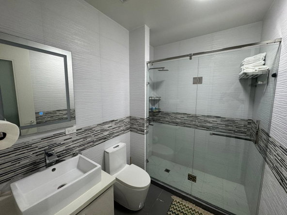 Second image of Unit 5-1110 Dream36, Cassava Road in Montego Bay, St. James, Jamaica - property is For Sale