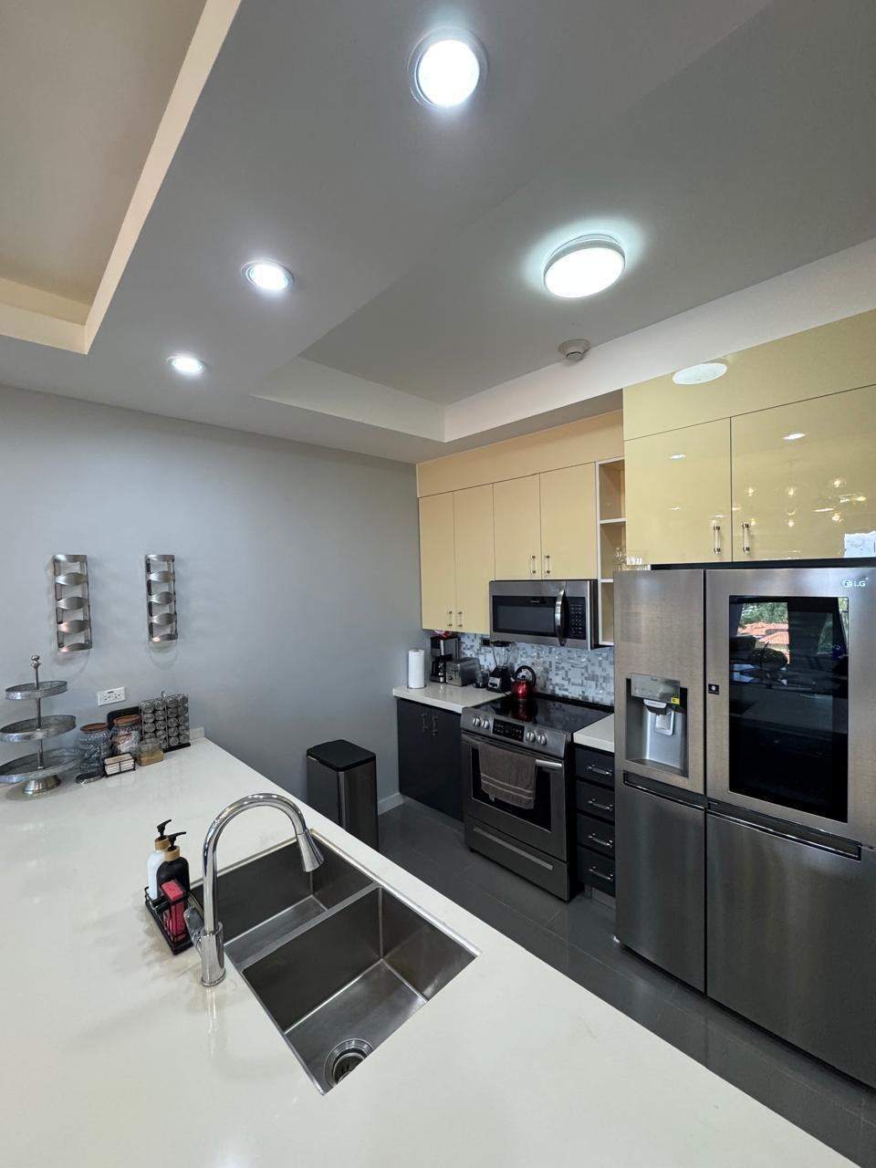 Twentieth image of Unit 5-1110 Dream36, Cassava Road in Montego Bay, St. James, Jamaica - property is For Sale