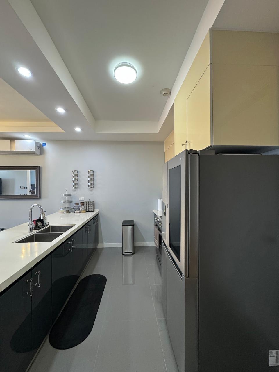 Twenty-First image of Unit 5-1110 Dream36, Cassava Road in Montego Bay, St. James, Jamaica - property is For Sale
