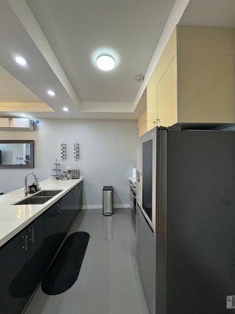 Twenty-First image of Unit 5-1110 Dream36, Cassava Road in Montego Bay, St. James, Jamaica - property is For Sale