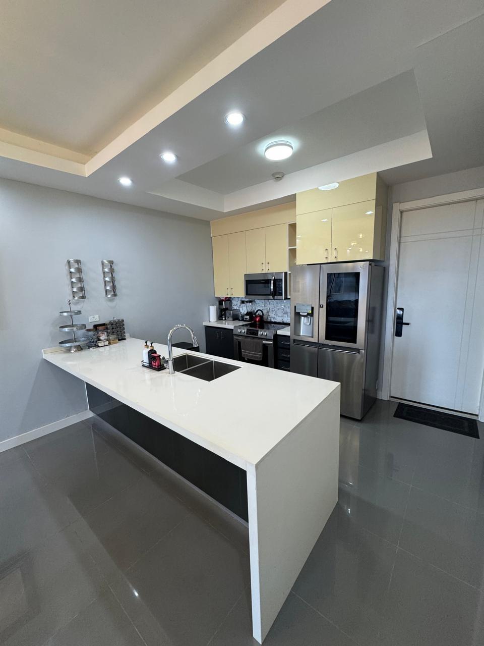 Twenty-Second image of Unit 5-1110 Dream36, Cassava Road in Montego Bay, St. James, Jamaica - property is For Sale