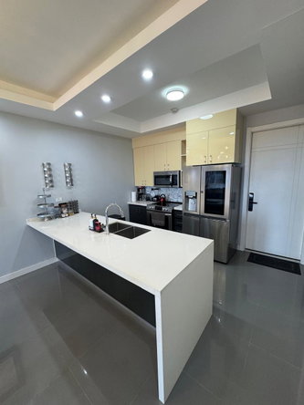 Twenty-Second image of Unit 5-1110 Dream36, Cassava Road in Montego Bay, St. James, Jamaica - property is For Sale