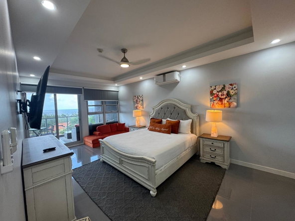 Twenty-Third image of Unit 5-1110 Dream36, Cassava Road in Montego Bay, St. James, Jamaica - property is For Sale