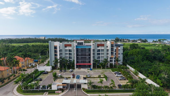 Twenty-Fourth image of Unit 5-1110 Dream36, Cassava Road in Montego Bay, St. James, Jamaica - property is For Sale