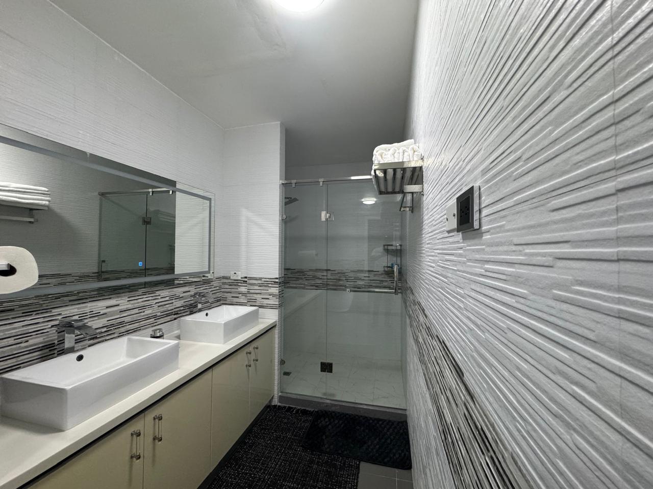 Third image of Unit 5-1110 Dream36, Cassava Road in Montego Bay, St. James, Jamaica - property is For Sale