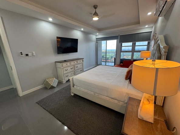 Fourth image of Unit 5-1110 Dream36, Cassava Road in Montego Bay, St. James, Jamaica - property is For Sale
