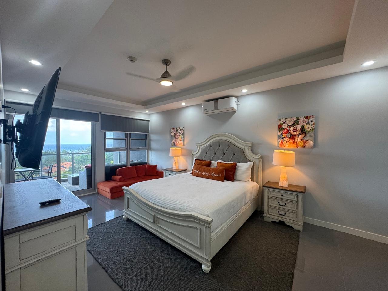 Fifth image of Unit 5-1110 Dream36, Cassava Road in Montego Bay, St. James, Jamaica - property is For Sale