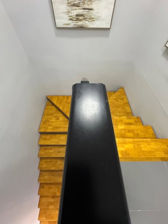 Sixth image of Unit 5-1110 Dream36, Cassava Road in Montego Bay, St. James, Jamaica - property is For Sale
