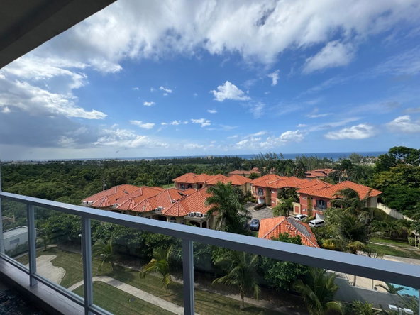 Ninth image of Unit 5-1110 Dream36, Cassava Road in Montego Bay, St. James, Jamaica - property is For Sale