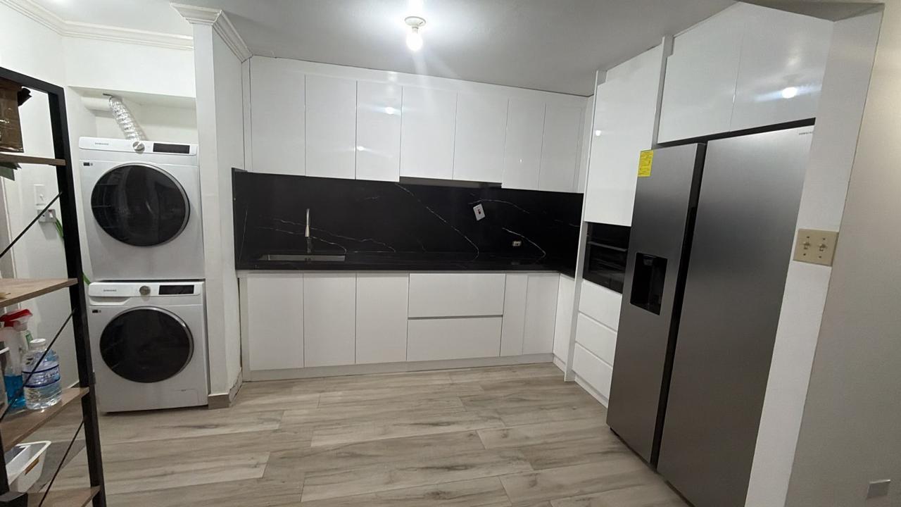 Tenth image of 60- Mango Walk Boulevard in Montego Bay, St. James, Jamaica - property is For Rent