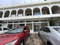 First image of 3 Nelson Street in May Pen, Clarendon, Jamaica - property is For Rent