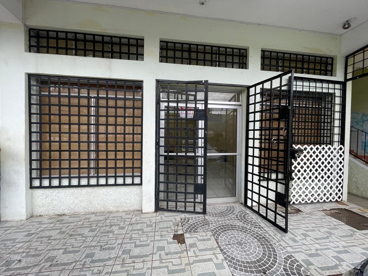 Second image of 3 Nelson Street in May Pen, Clarendon, Jamaica - property is For Rent