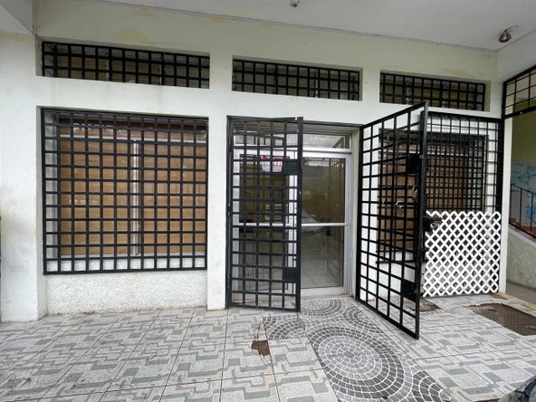 Second image of 3 Nelson Street in May Pen, Clarendon, Jamaica - property is For Rent