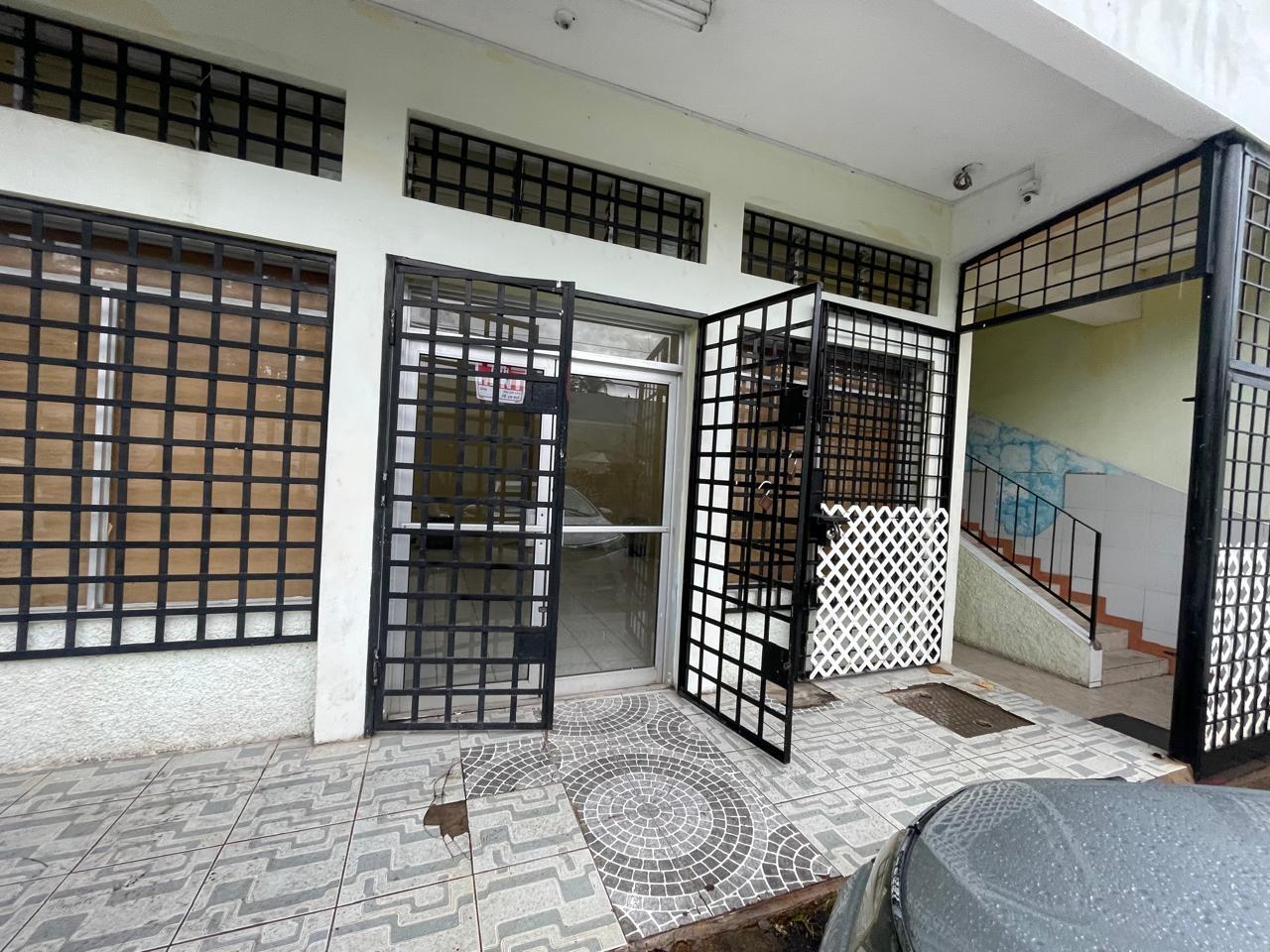 Fourth image of 3 Nelson Street in May Pen, Clarendon, Jamaica - property is For Rent